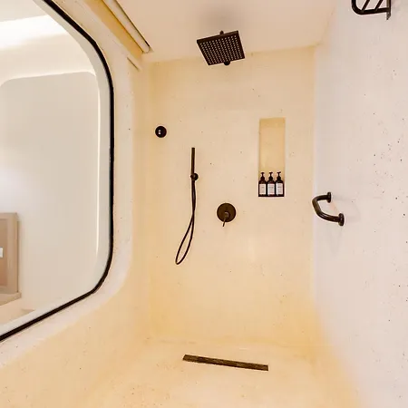 Sunrise Anjum Resort-2